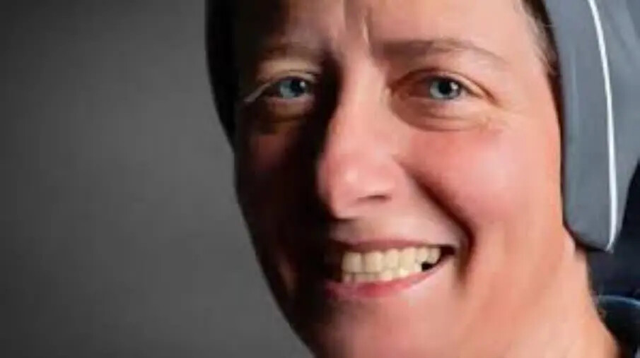 'Ndrangheta al nord, suor Anna Donelli torna il libertà: era ai domiciliari images 'Ndrangheta al nord, suor Anna Donelli torna il libertà: era ai domiciliari