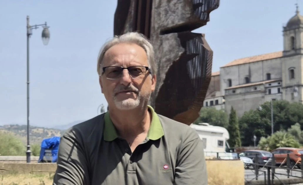 Italia del Meridione accelera a Cosenza: “Nel 2027 saremo presenti con una nostra lista”