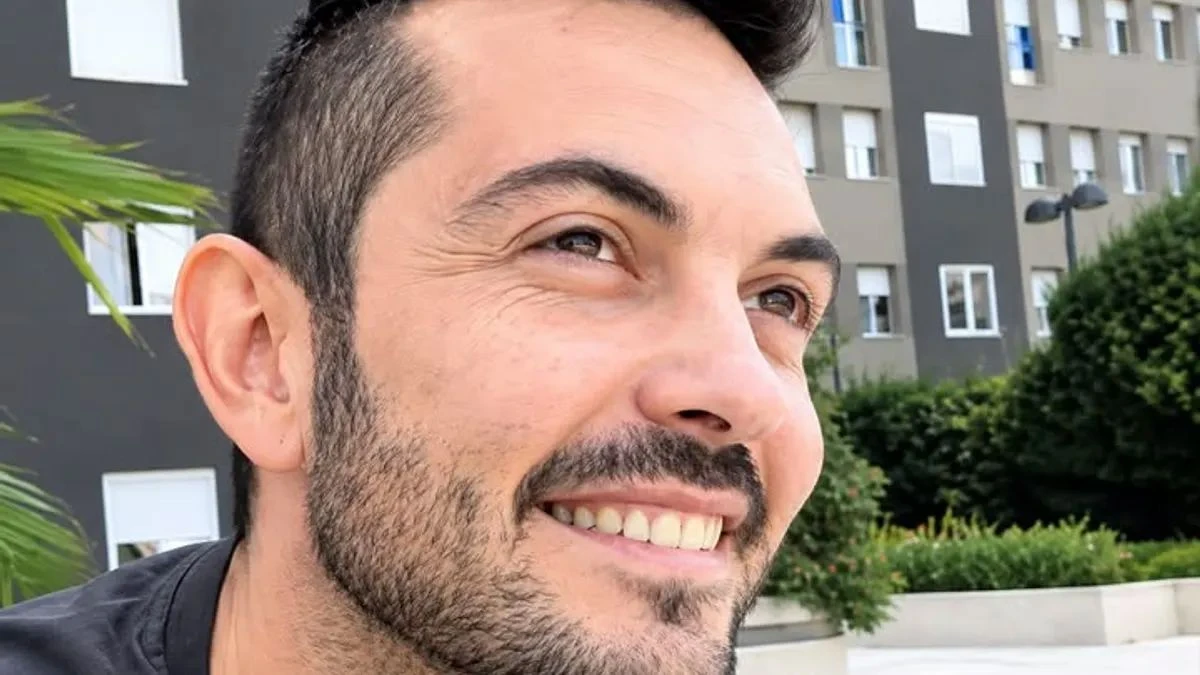 Tragico scontro tra due auto e un TIR, muore 23enne cosentino 