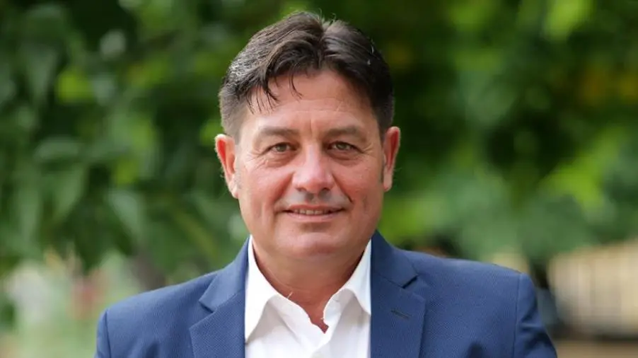 Carabinieri aggrediti a Corigliano-Rossano, la solidarietà del senatore Rapani images Carabinieri aggrediti a Corigliano-Rossano, la solidarietà del senatore Rapani