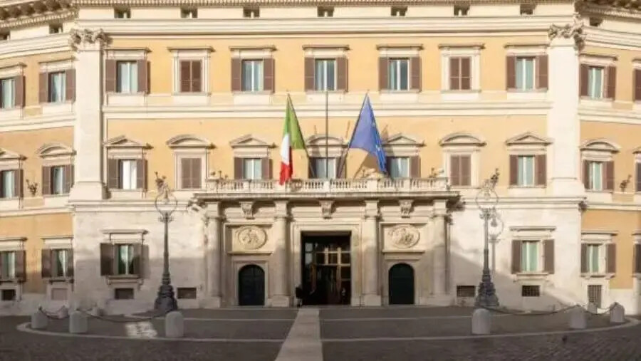 A Roma il Convegno “Relazioni distruttive: aspetti clinici, terapeutici e criminologici" images A Roma il Convegno “Relazioni distruttive: aspetti clinici, terapeutici e criminologici"