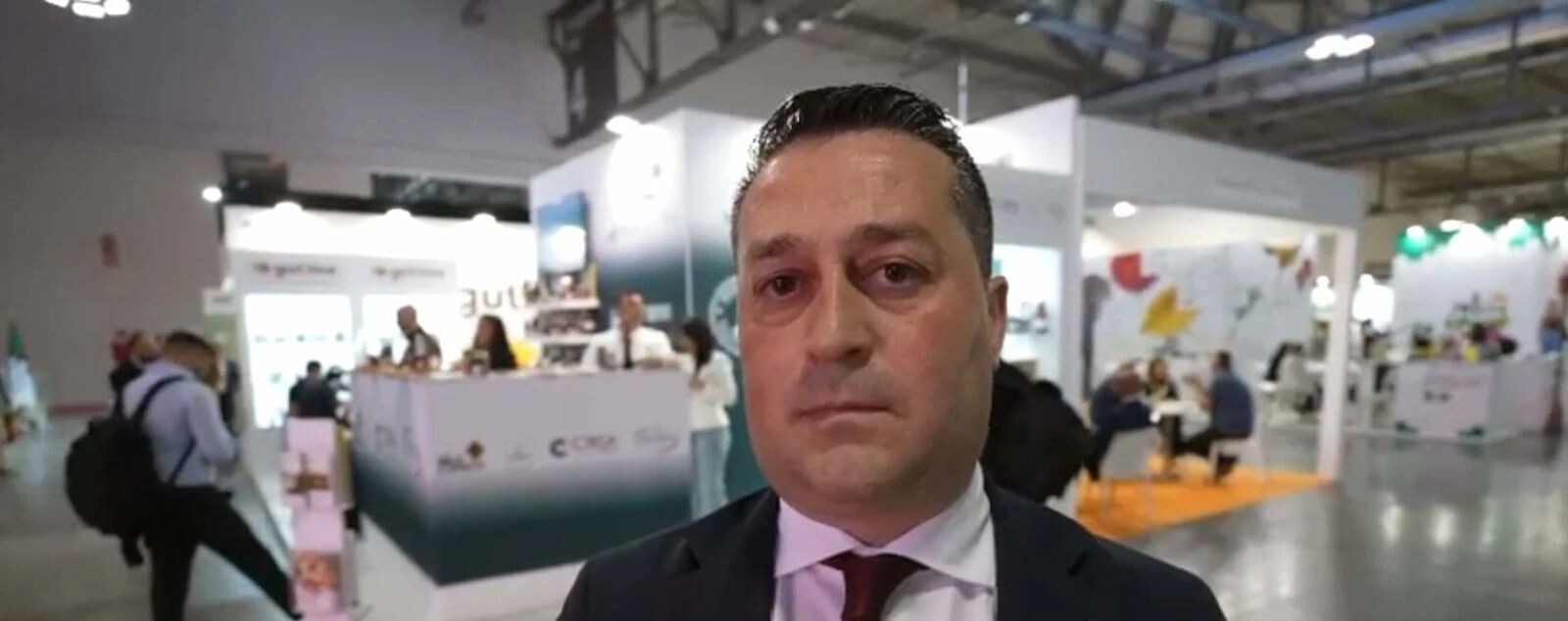 images Eccidio di Amantea, Agrocepi: "La vicenda richiama l’attenzione sull’accertamento della legalità nel lavoro agricolo”