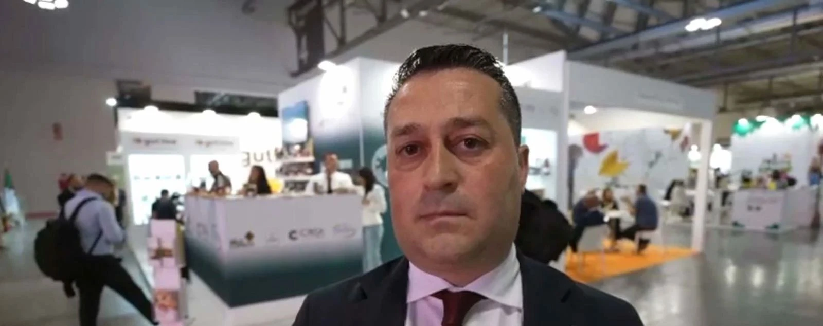 Eccidio di Amantea, Agrocepi: "La vicenda richiama l’attenzione sull’accertamento della legalità nel lavoro agricolo”