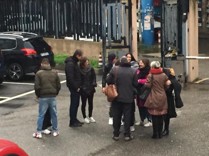Ripartono le attività al Teatro Grandinetti di Lamezia: si comincia con la pianista Avedeeva images Ripartono le attività al Teatro Grandinetti di Lamezia: si comincia con la pianista Avedeeva