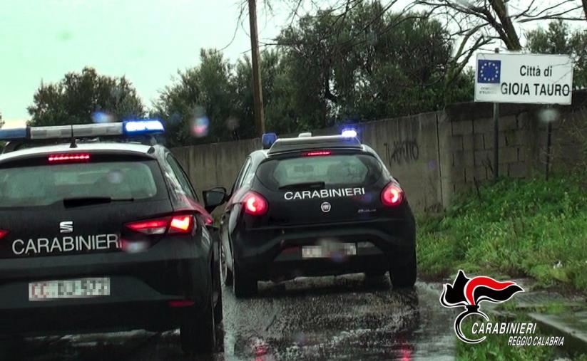images Al bar non rispettando le regole anti covid: nel reggino chiusi due locali ed elevate 42 multe