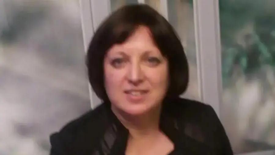 images “La famiglia: un viaggio nell’arte, nella poesia, nella fotografia e nella società”, convegno sabato a Catanzaro