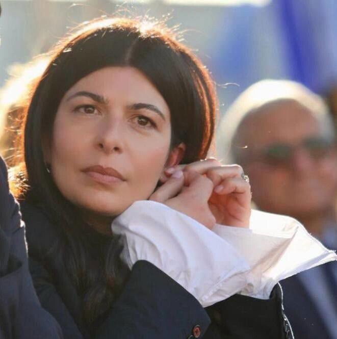 images 'Ndrangheta nel Vibonese, Colosimo: "I clan entrati prepotentemente in Puglia"