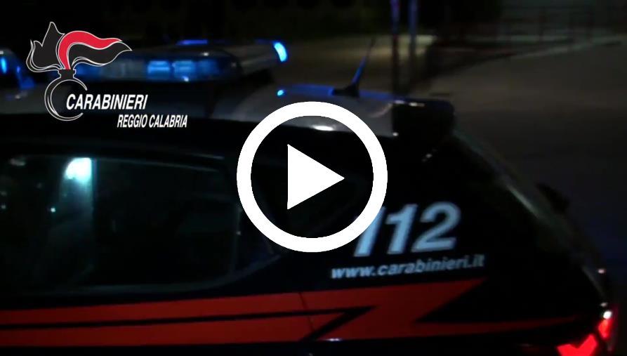 Varapodio: strappa manifesti elettorali, 71enne denunciato images Varapodio: strappa manifesti elettorali, 71enne denunciato