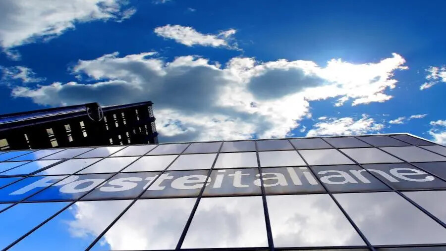 No alla privatizzazione di Poste Italiane: a Catanzaro il 18 maggio sit in di protesta images No alla privatizzazione di Poste Italiane: a Catanzaro il 18 maggio sit in di protesta