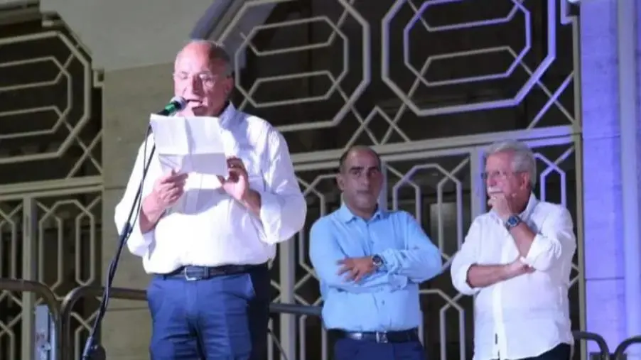 Soverato, successo per la festa della scuola Don Bosco: le parole e le immagini images Soverato, successo per la festa della scuola Don Bosco: le parole e le immagini