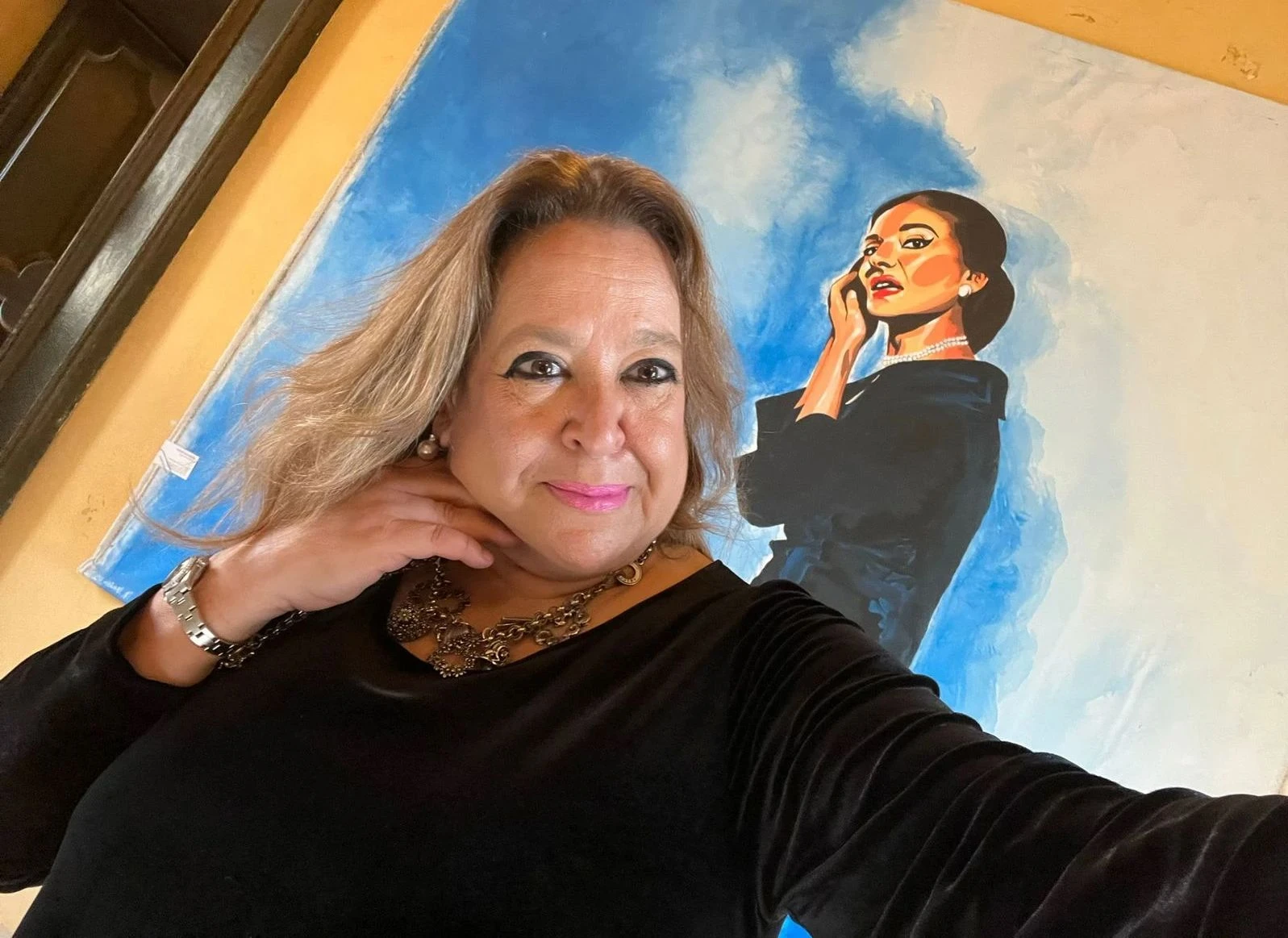 A Santa Severina la presentazione di “Metamorfosi”, il libro della catanzarese Maria Primerano