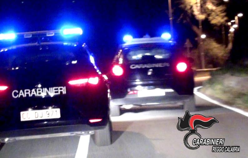 Marina di Gioiosa jonica. Furto in un appartamento: commerciante arrestato   images Marina di Gioiosa jonica. Furto in un appartamento: commerciante arrestato