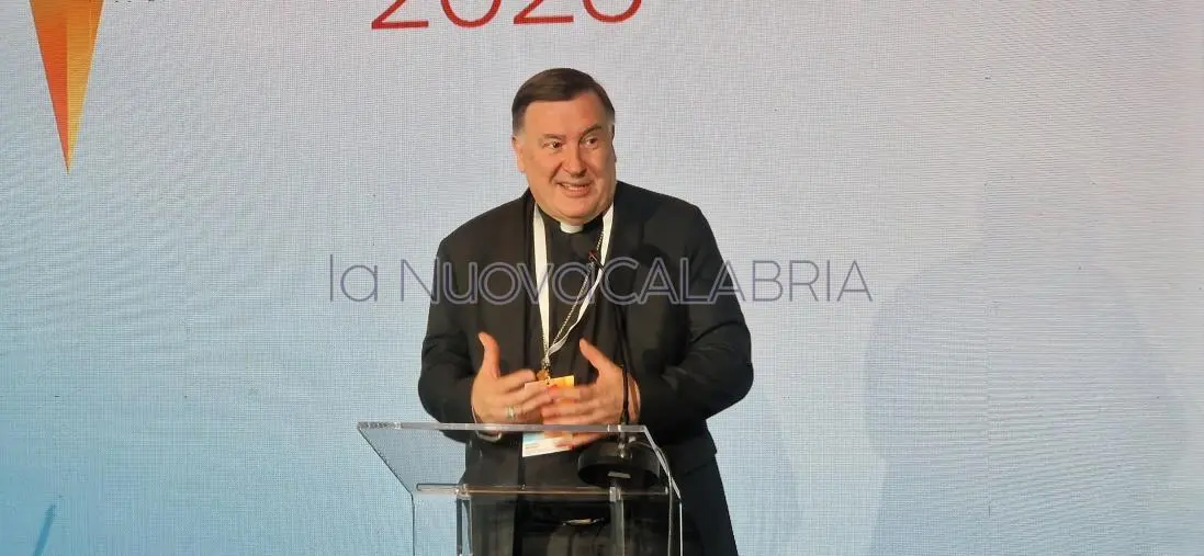 Indagine fallimento Fondazione Betania, mons Maniago: "Fiducia nella magistratura e sostegno a laici e sacerdoti"