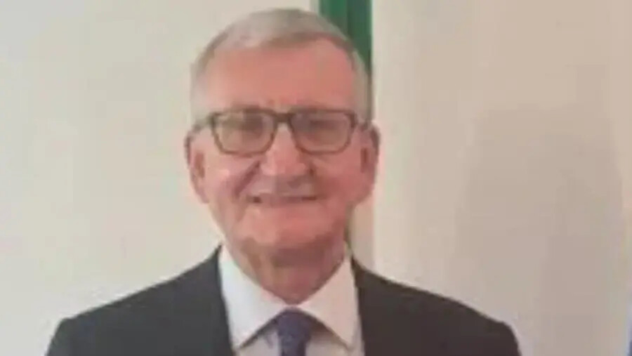 Calcio, per Catanzaro-Cosenza il prefetto vieta la vendita di biglietti ai cosentini images Calcio, per Catanzaro-Cosenza il prefetto vieta la vendita di biglietti ai cosentini