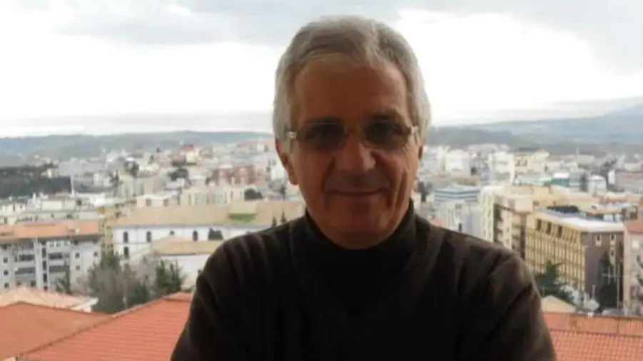 Gallo (Nuova Genesi): "Il nostro ponte versa in condizioni di abbandono che offendono Catanzaro" 