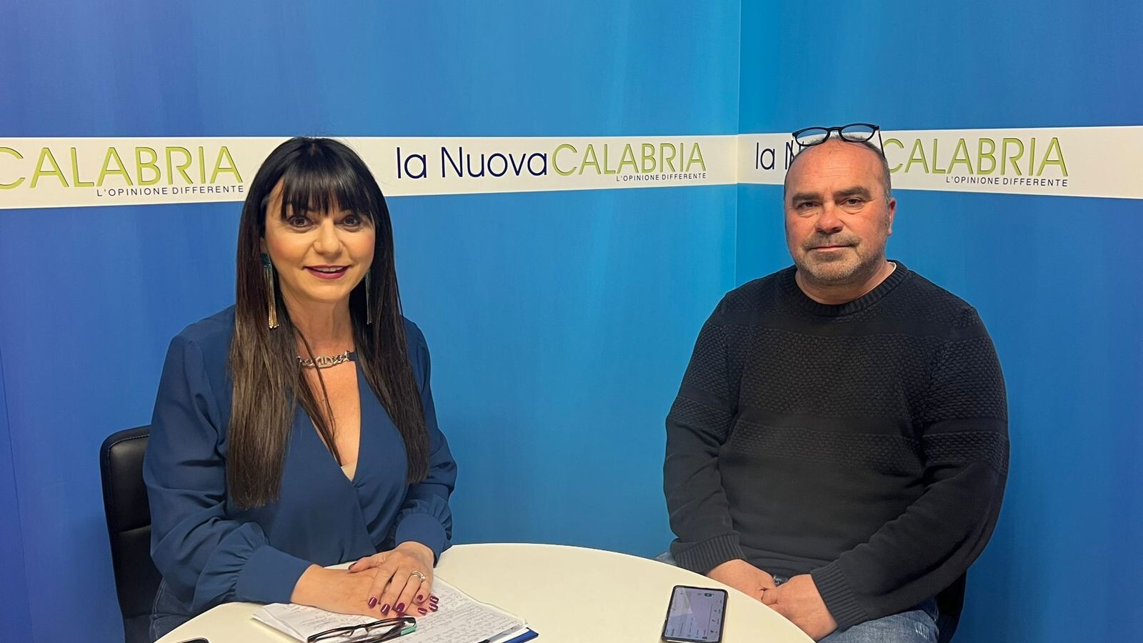 images C’mon Eagles Serie B, post Juve Stabia-Catanzaro: ospiti Adriano Banelli e il club Roma (DIRETTA)