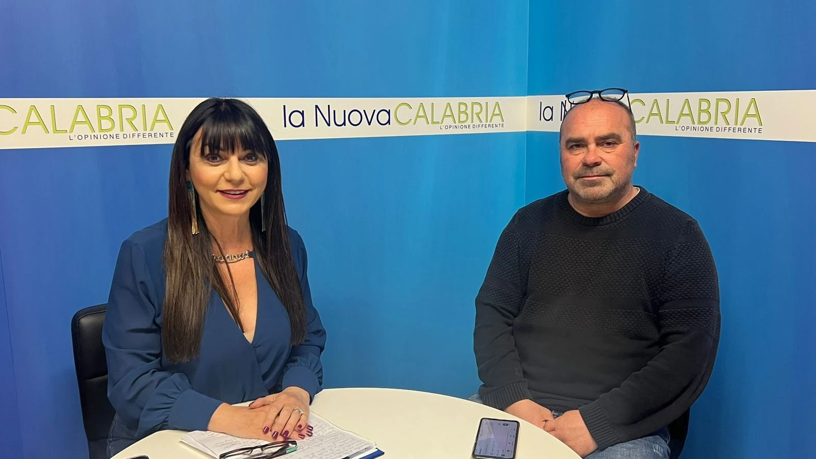 C’mon Eagles Serie B, post Juve Stabia-Catanzaro: ospiti Adriano Banelli e il club Roma (DIRETTA)