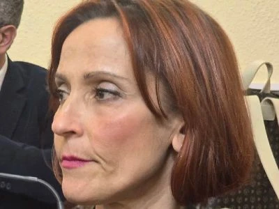 Finanziamento per l’ATS n. 1 di Vibo: 210milia euro nel triennio per progetti destinati alle famiglie vulnerabili