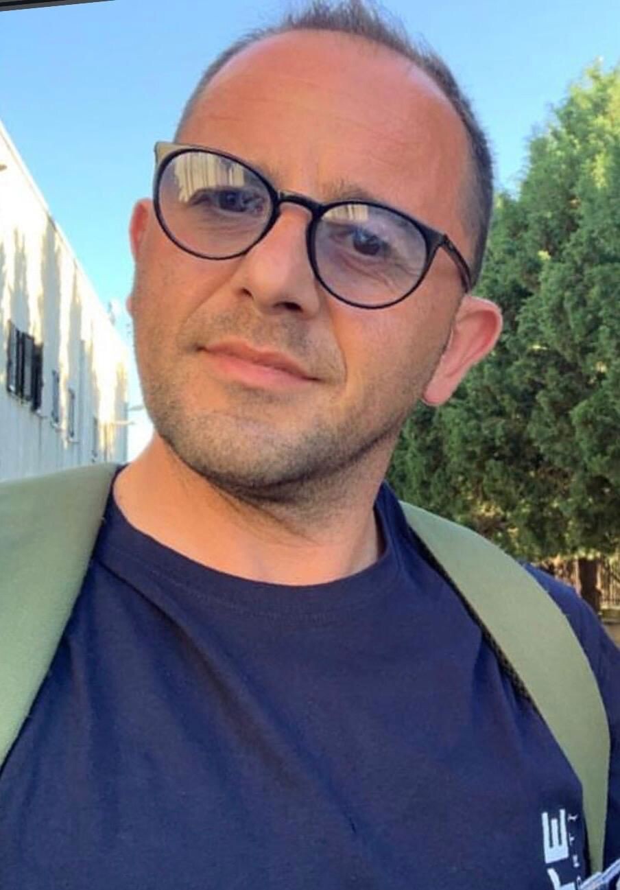 images Caro carburante, la denuncia della CNA Fita Calabria: “Imprese schiacciate, subito un confronto con Governo e Regione che tenga conto delle specificità del territorio”