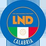images Calcio, Coppa Italia Dilettanti Calabria: gare con designazione arbitri della Prima giornata