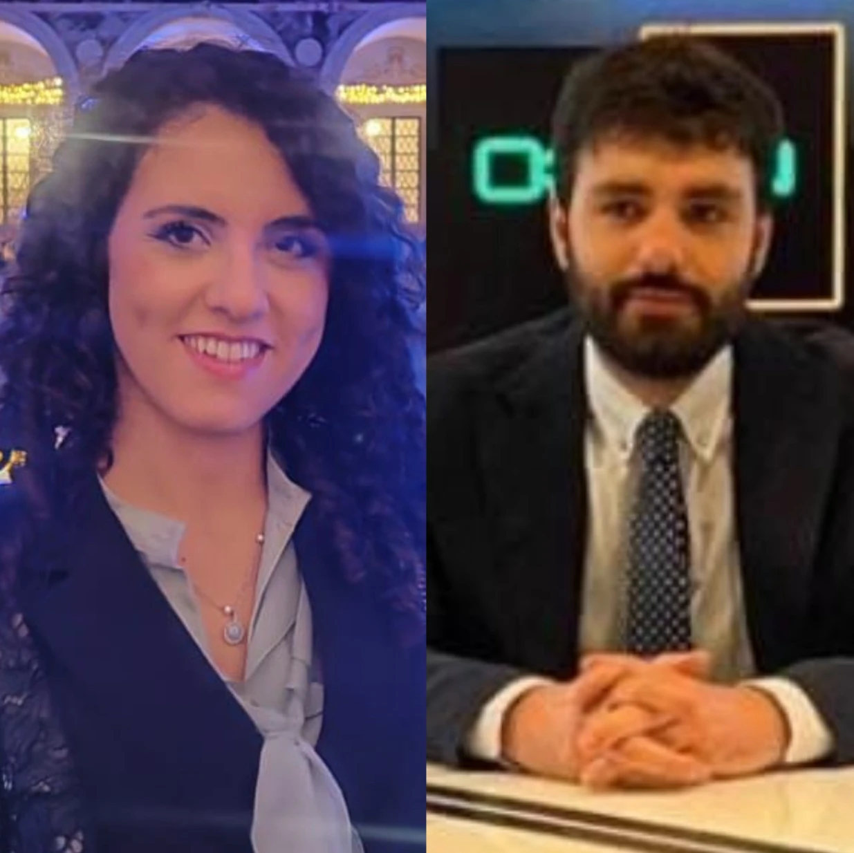 Evasione fiscale a Catanzaro: annullato sequestro per equivalente da mezzo milione di euro
