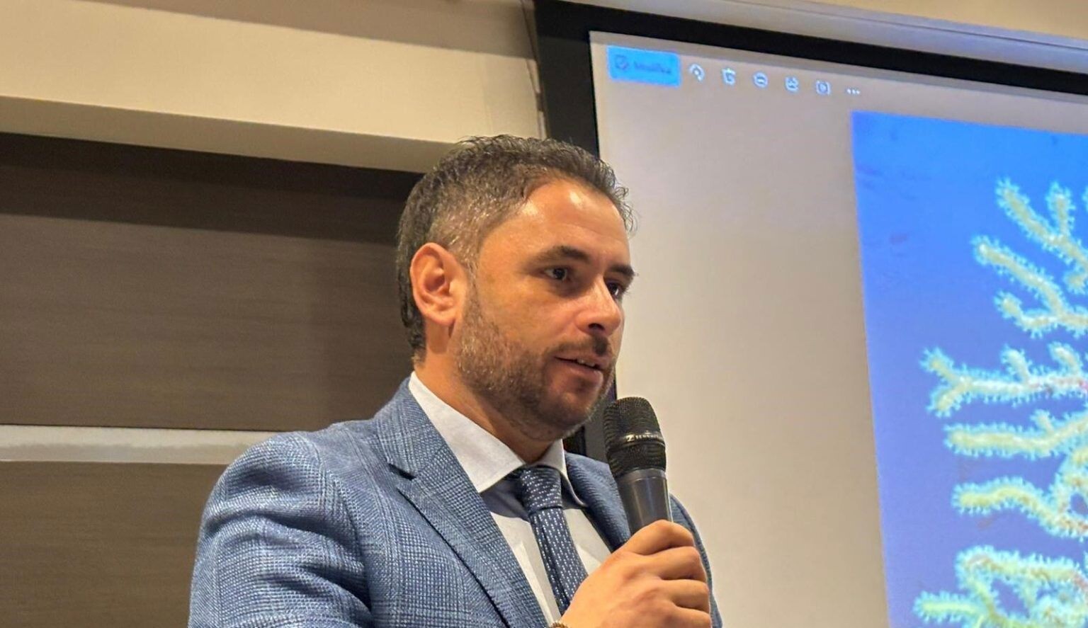 Polizia locale, Montuoro: "Al via il nuovo Piano formativo regionale per l’aggiornamento delle competenze degli operatori" images Polizia locale, Montuoro: "Al via il nuovo Piano formativo regionale per l’aggiornamento delle competenze degli operatori"