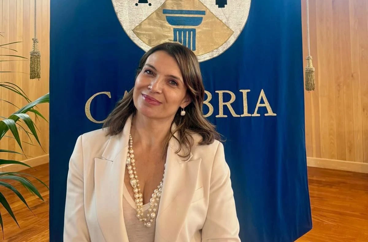 Case di Comunità, Madeo: "Da sostegno agli ospedali a grande bluff"
 
