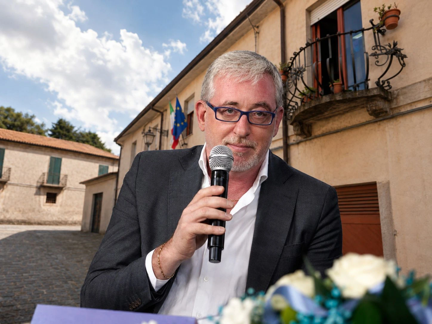 Torre di Ruggiero, 45mila euro dalla Regione per “Radici e Futuro”: turismo, cultura e identità