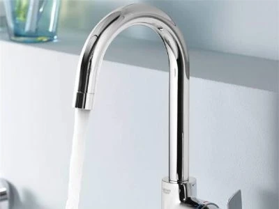 Sospesa l'erogazione idrica a Catanzaro:  ecco le zone interessate 