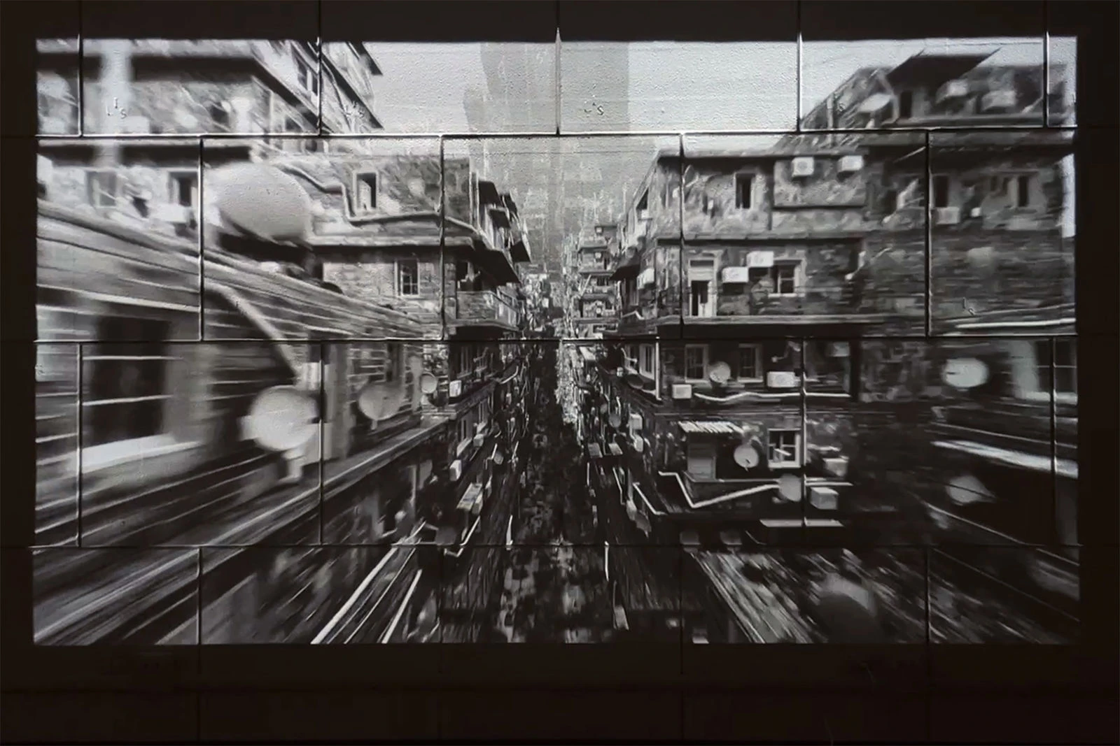 L’Accademia di Belle Arti di Catanzaro è parte del Culture Med Hub: arte, ricerca e dialogo nel cuore del Mediterraneo