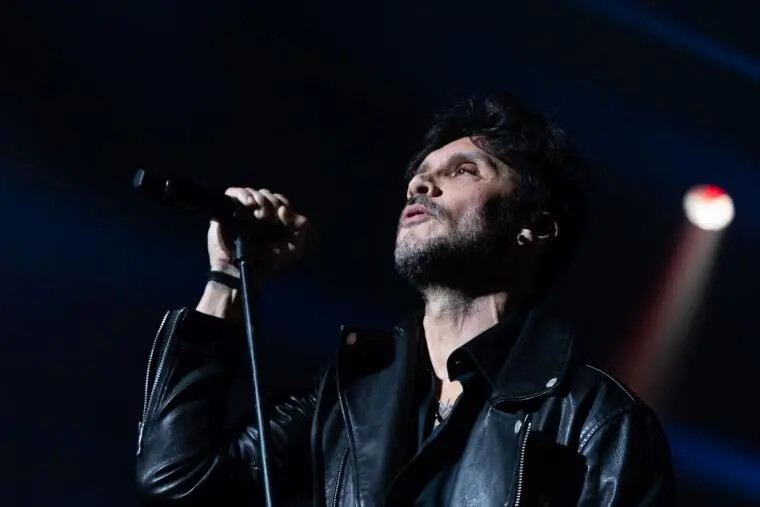 Grande attesa per Fabrizio Moro a Rosarno: il concerto segnerà il taglio del nastro del nuovo anfiteatro images Grande attesa per Fabrizio Moro a Rosarno: il concerto segnerà il taglio del nastro del nuovo anfiteatro