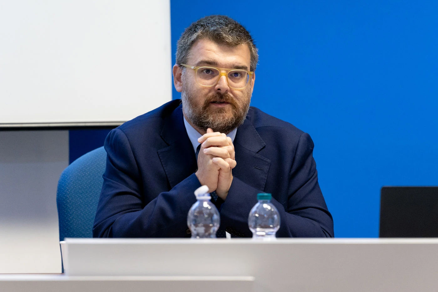 Fondimpresa Calabria fa tappa a Crotone: formazione, nuove competenze e futuro del lavoro al centro del confronto