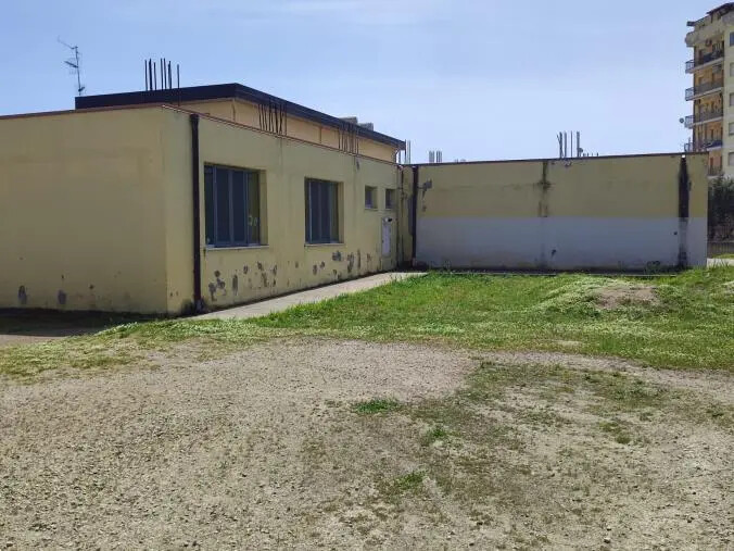 Catanzaro, consegnati i lavori per la nuova mensa del plesso Scuola Porto del quartiere Lido images Catanzaro, consegnati i lavori per la nuova mensa del plesso Scuola Porto del quartiere Lido