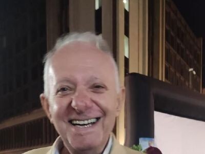 images Spadanuda: "La tragedia della discoteca svizzera, la sicurezza antincendio non è un optional"