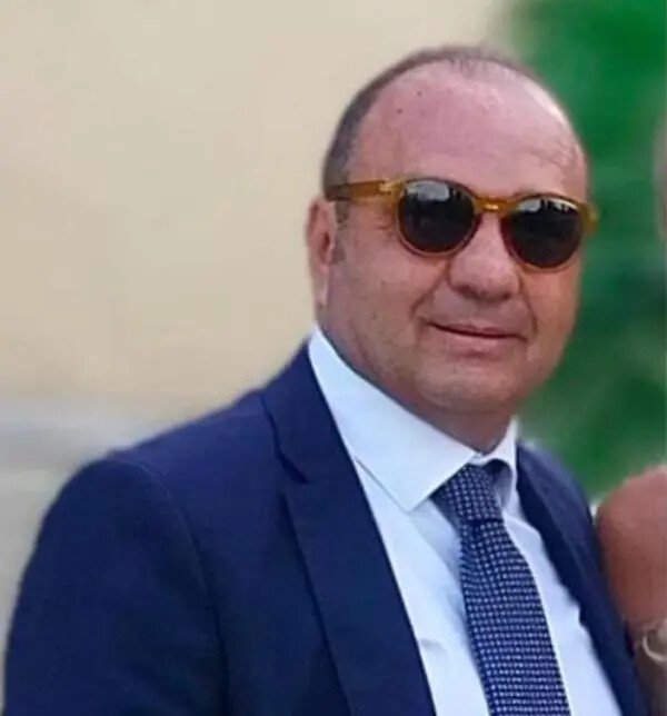 Elezioni a Lamezia, Bevilacqua: "Un nuovo inizio per la città" images Elezioni a Lamezia, Bevilacqua: "Un nuovo inizio per la città"