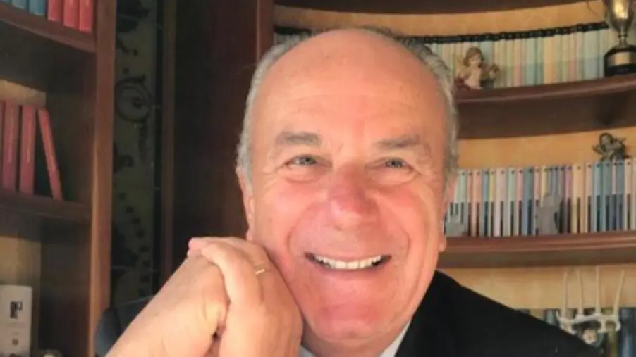 images Cimino: "Classi differenziali, la cultura disabile e i nuovi pedagoghi inabili all’amore"