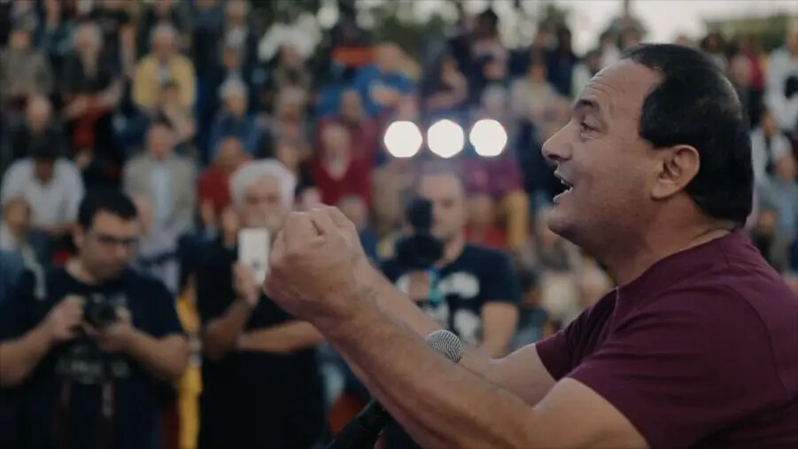 images Il film documentario “Mimmolumano” online fino al 15 novembre per il ViaEmiliaDocFest