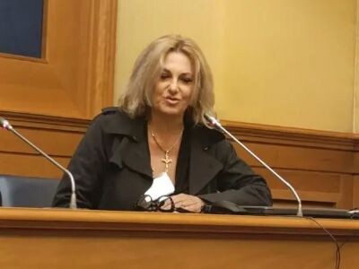 images Conidi Ridola: "Quando la sorpresa impone una riflessione: l'Ordine alla prova della fiducia"