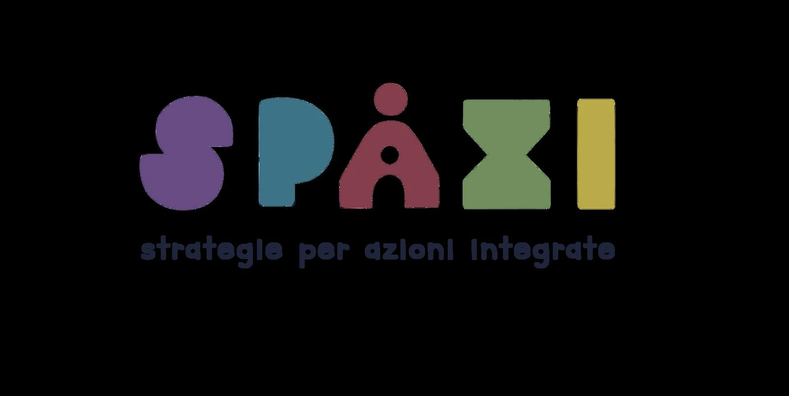 Catanzaro, oltre 70 ragazzi coinvolti nel progetto&nbsp;S.P.AZ.I.: una buona pratica per la prevenzione
