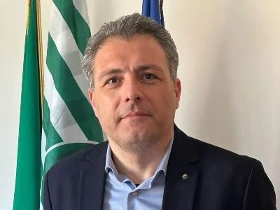 Esecutivo Cisl Calabria: "Modificare la legge di bilancio, costruire un Patto nel Paese e nella Regione" 