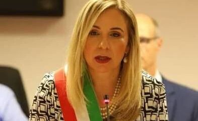 images Intimidazione al sindaco di Gioia Tauro, la solidarietà della Commissione antimafia 