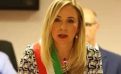 Intimidazione al sindaco di Gioia Tauro, la solidarietà della Commissione antimafia 