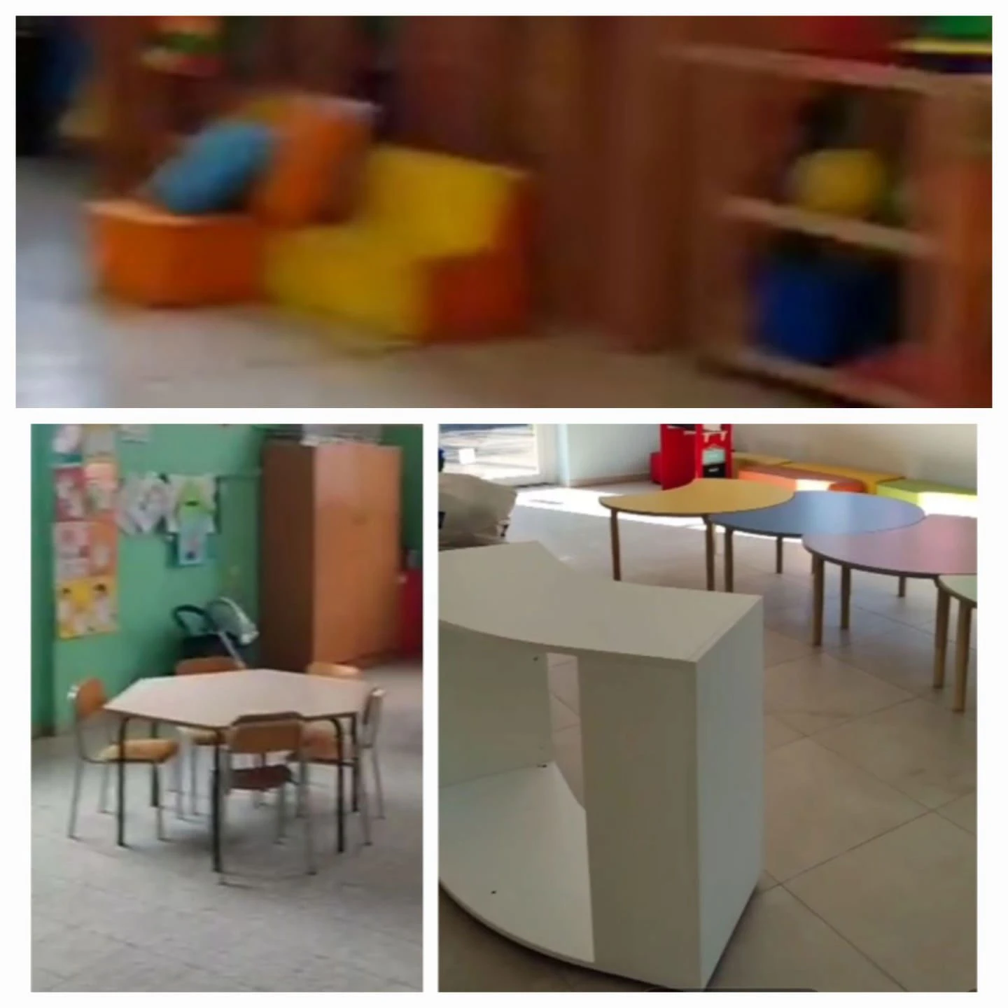 IC Gatti-Manzoni-Augruso, prende il via il laboratorio artistico per la decorazione sul legno