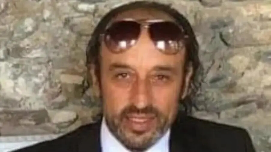 images In sciopero i Vigili del Fuoco di Catanzaro, Conforti (Conapo): "Indennità sottopagate e ritardi nelle promozioni"