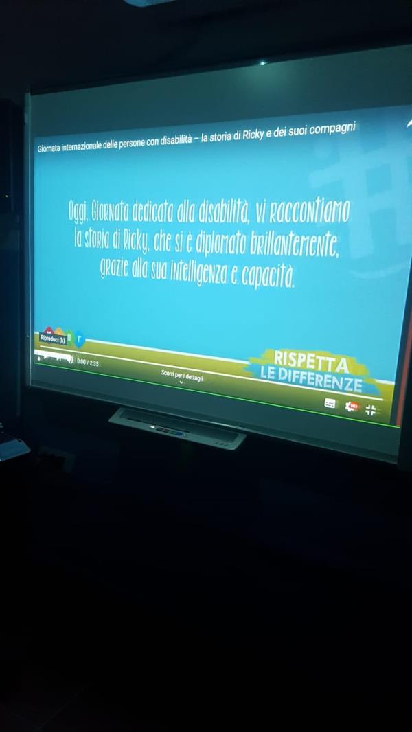 images Stagione teatrale Ama Calabria 2019/2010 al Teatro comunale di Catanzaro: al via il 25 ottobre con lo spettacolo di Flavio Insinna