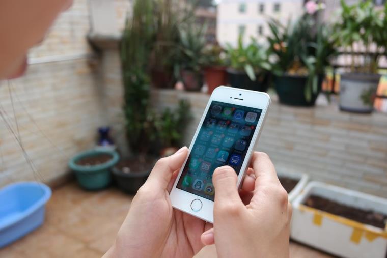 Molestie all’università di Catanzaro e Cosenza. Fermiamo lo "Sbatti il mostro su Instagram” images Molestie all’università di Catanzaro e Cosenza. Fermiamo lo "Sbatti il mostro su Instagram”