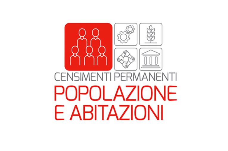 Dal primo ottobre anche a Catanzaro il nuovo censimento permanente delle popolazioni e delle abitazioni images Dal primo ottobre anche a Catanzaro il nuovo censimento permanente delle popolazioni e delle abitazioni