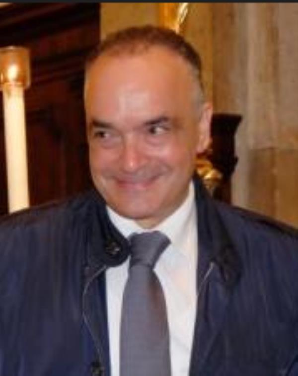 Viminale, nomine e movimenti di prefetti: il reggino Cento sarà rappresentante del Governo per la Regione Sardegna images Viminale, nomine e movimenti di prefetti: il reggino Cento sarà rappresentante del Governo per la Regione Sardegna