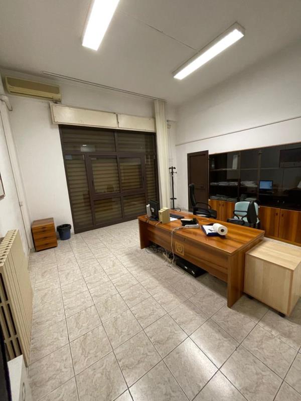 CSA-Cisal: "Dipendenti non vedenti chiedono da mesi lo smart working ma sono ignorati dai dirigenti" images CSA-Cisal: "Dipendenti non vedenti chiedono da mesi lo smart working ma sono ignorati dai dirigenti"