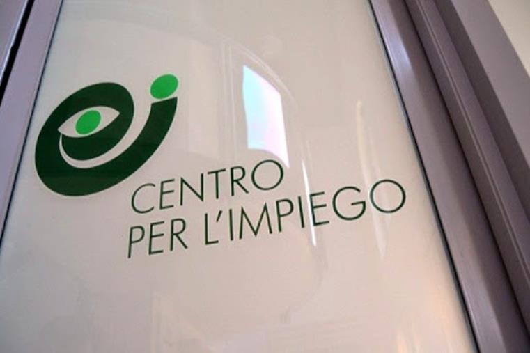 images Centro per l’Impiego di Catanzaro. Baldari e Grillo (Fp Cgil): “La Regione si assuma le proprie responsabilità”